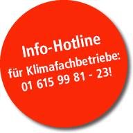 info-hotline